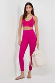lululemon Align&trade; High-Rise Pant 25''